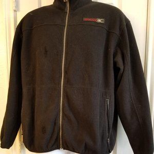 berghaus leasgill jacket